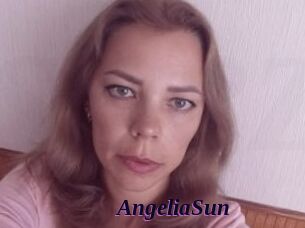 AngeliaSun