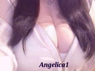 Angelica1