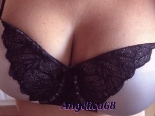 Angelica68