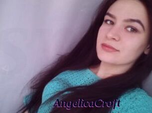 AngelicaCroft