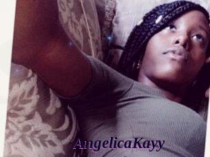 Angelica_Kayy