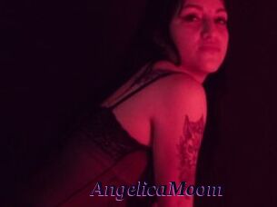 AngelicaMoom