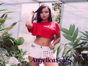 AngelicaScott