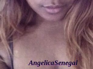 AngelicaSenegal