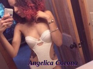 Angelica_Corona Spezial Sexcam