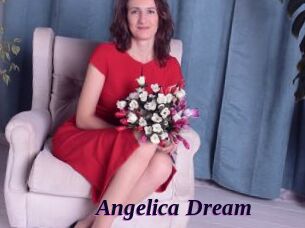 Angelica_Dream