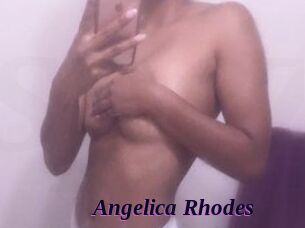 Angelica_Rhodes