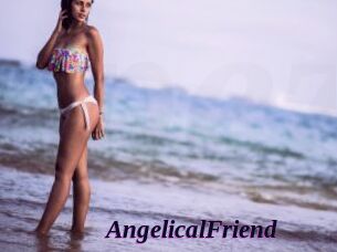 AngelicalFriend