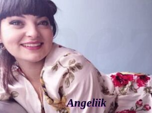 Angeliik