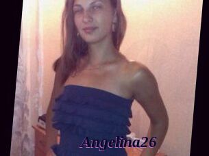 Angelina26
