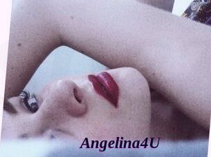 Angelina4U