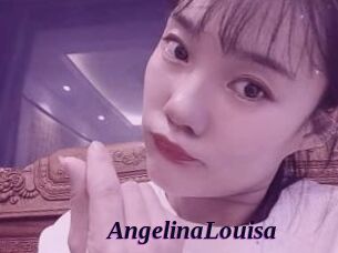 AngelinaLouisa