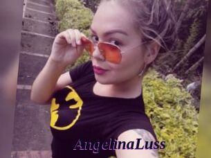 AngelinaLuss