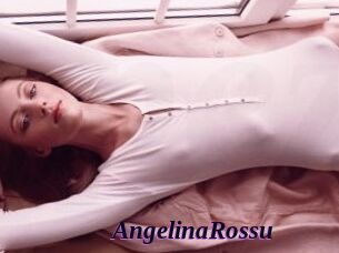 AngelinaRossu Spezial Sexcam