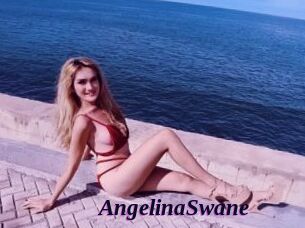 AngelinaSwane