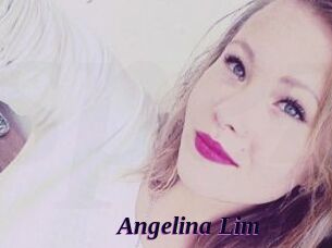 Angelina_Lim