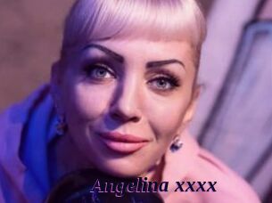 Angelina_xxxx