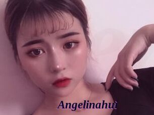 Angelinahui