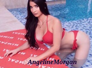AngelineMorgan