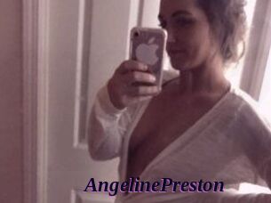 Angeline_Preston Spezial Sexcam