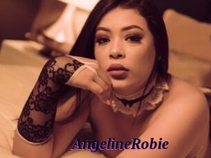 AngelineRobie