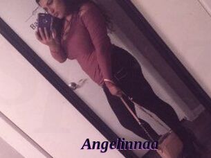 Angelinnaa_