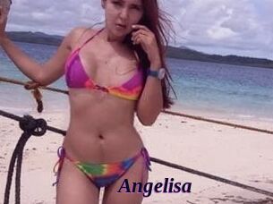 Angelisa