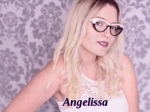 Angelissa