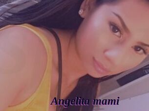 Angelita_mami
