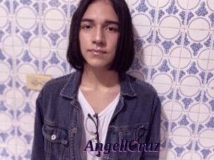 AngellCruz
