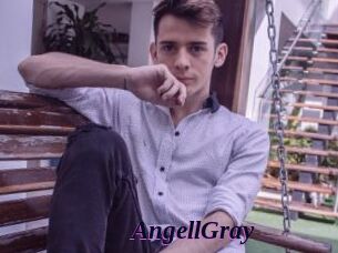 AngellGray