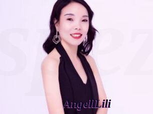 AngellLili