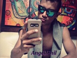 AngellPhil