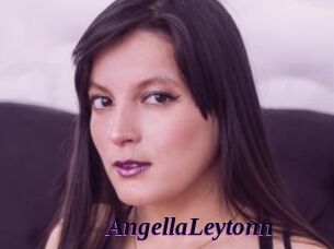 AngellaLeytonn