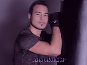 AngelloMar