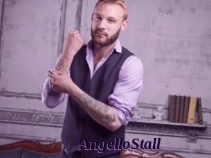 AngelloStall