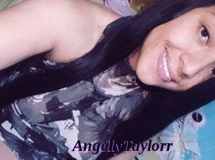 AngellyTaylorr Spezial Sexcam