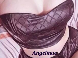 Angel_mae Spezial Sexcam