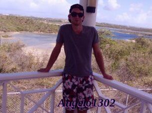 Angelo1302