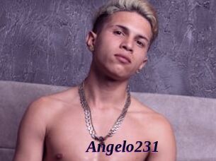 Angelo231