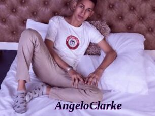 AngeloClarke