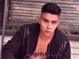 AngeloPalacio