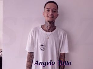 Angelo_Tatto