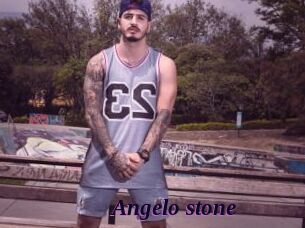 Angelo_stone