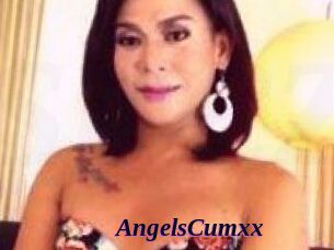 AngelsCumxx