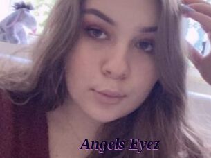 Angels_Eyez