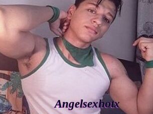 Angelsexhotx