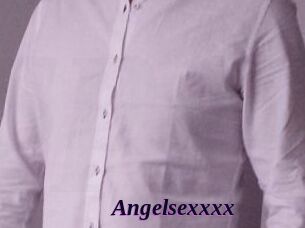 Angelsexxxx