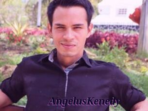 AngelusKenedy