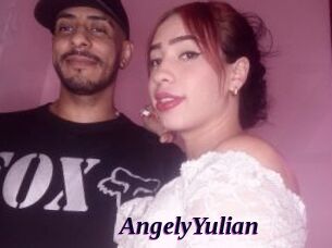 AngelyYulian